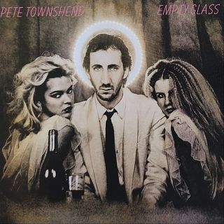 Doctor Soul: Pete Townshend cumple 80 años