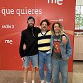 , con 
