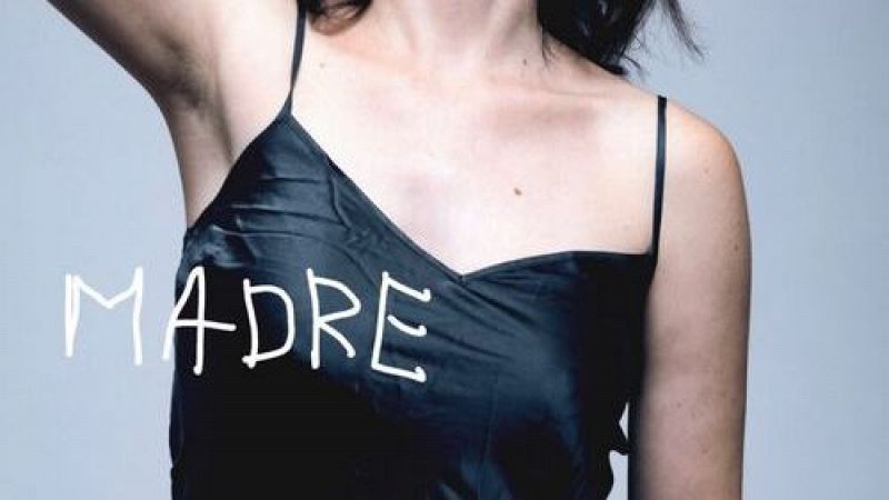 Sonoritá - Madres - 21/05/25 - Escuchar ahora