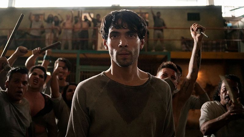 Vamos al cine - Cnclave - 19/05/25 - escuchar ahora