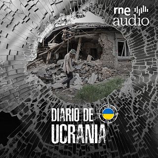 Día 1182: Mariúpol, tres años del asedio que marcó la guerra