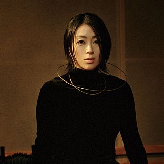 Hikaru Utada y novedades