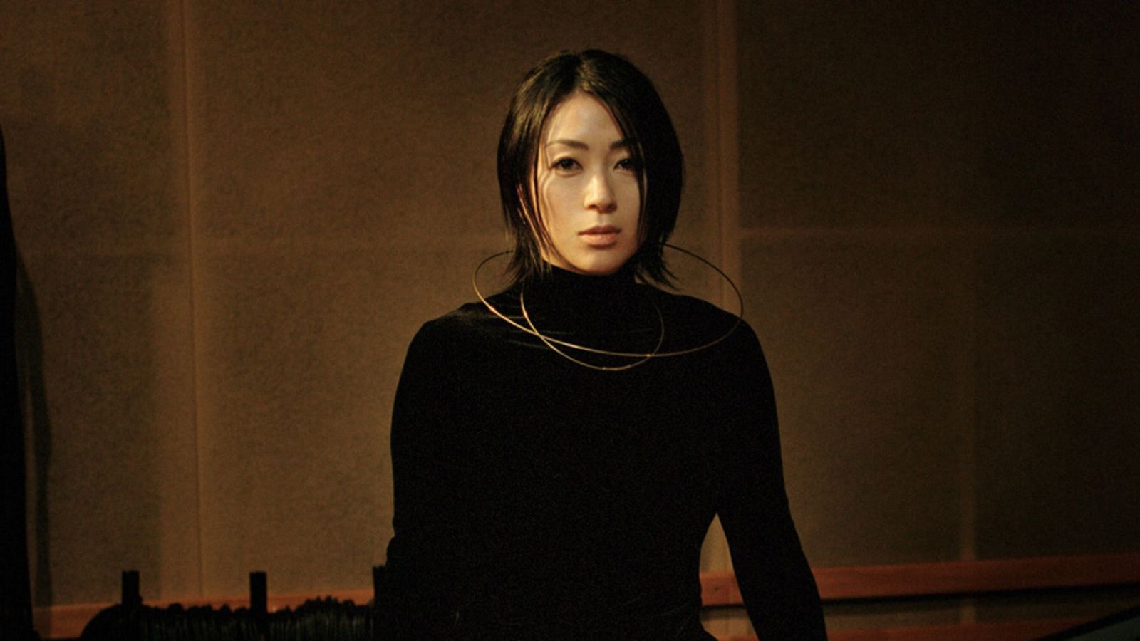Wasabi - Hikaru Utada y novedades- 20/05/2025 - Escuchar ahora