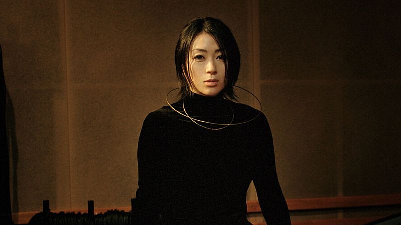 Wasabi - Hikaru Utada y novedades - 20/05/2025 - Escuchar ahora