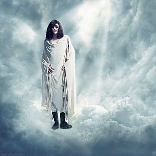 San Joey Ramone