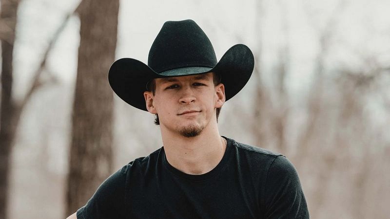 Sin rodeos - El debut de Bryce Leatherwood, un joven neo-tradicionalista - 20/05/25 - Escuchar ahora