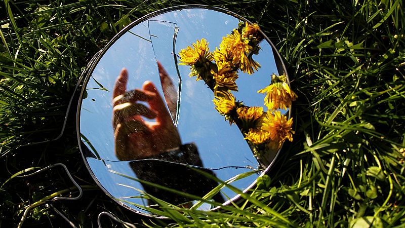 Primer movimiento - Aprendamos a ser más allá de nosotros - 20/05/25 - escuchar ahora