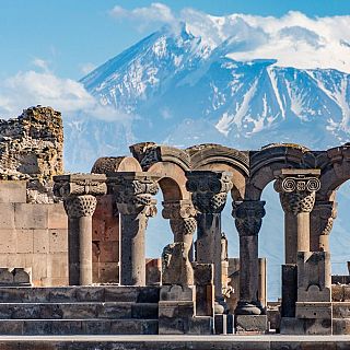 Armenia