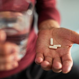 Lo último sobre la resistencia bacteriana a antibióticos