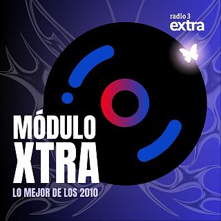 Lo mejor de los 2010