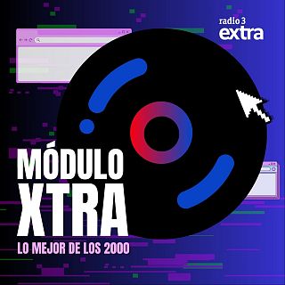 Lo mejor de los 2000