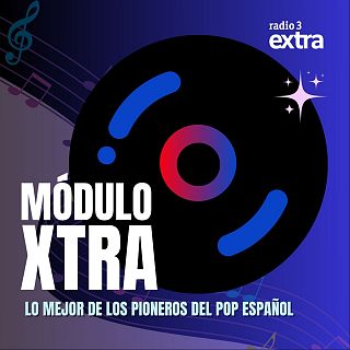 Lo mejor de los pioneros del pop español