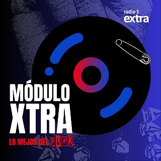Lo mejor del punk