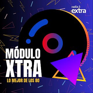 Lo mejor de los 80