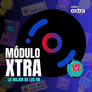 Lo mejor de los 90