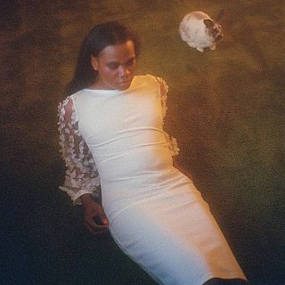 Un último álbum para Shamir