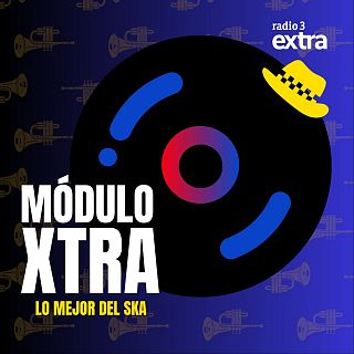 Lo mejor del ska