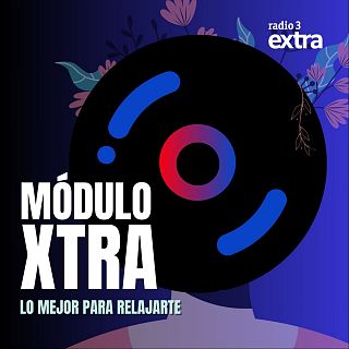 Lo mejor para relajarte