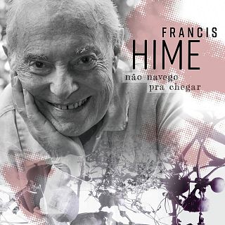 La navegacin de Francis Hime