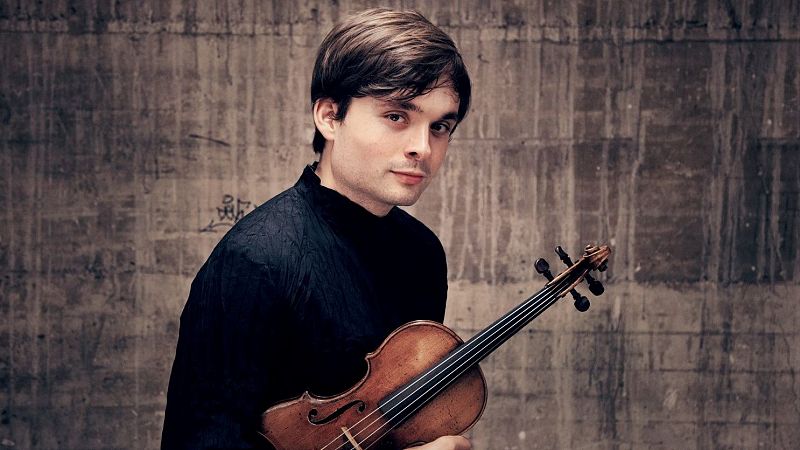 La drsena - Francisco Fullana - 20/05/25 - escuchar ahora