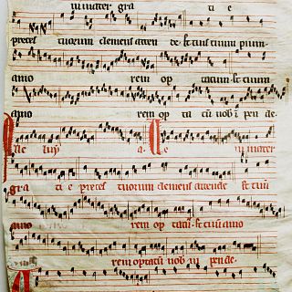 Anglia spera lucem. Tesoros ingleses