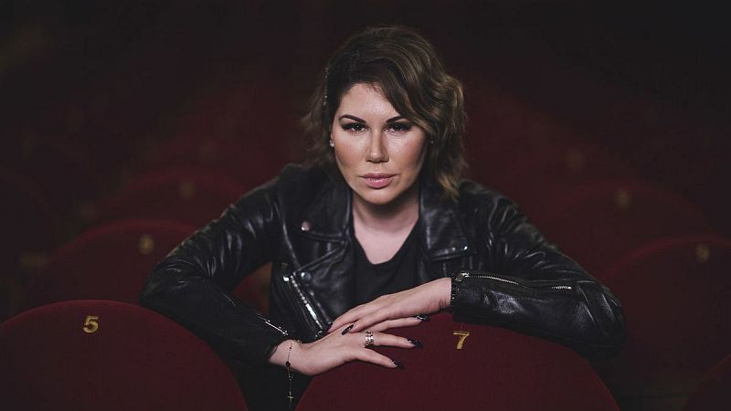 La Matinera - El Test de La Matinera: Tamara Macarena - Escoltar Ara