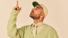 La Matinera - Estrena musical: Nil Moliner