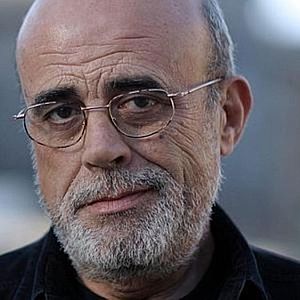 Las cuñas de RNE - Las cuñas de RNE - Constantino Romero: la Voz, en Memoria de delfín