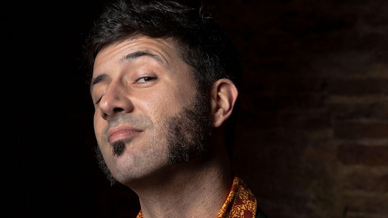 Dani Nio: Endevina com culmina