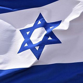 La UE decide por mayoría revisar el acuerdo UE-Israel