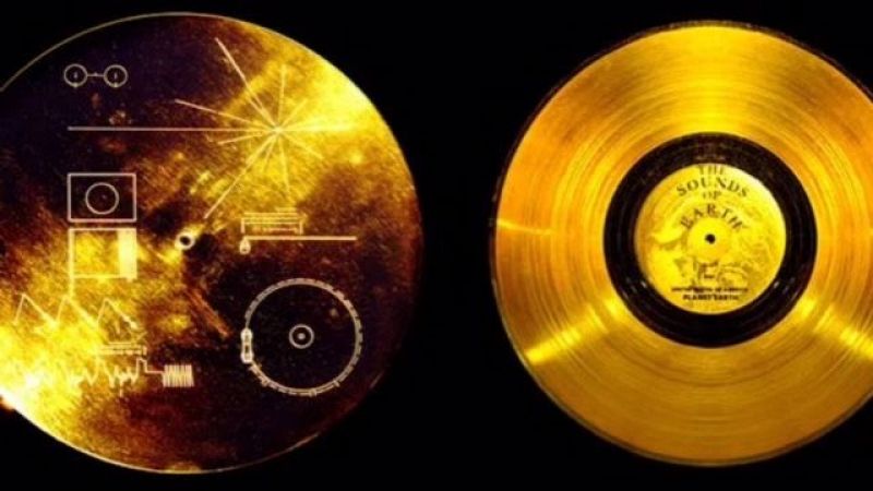 Entre dos luces - Los Sonidos de la Tierra, con Broncano - 22/05/25 - escuchar ahora