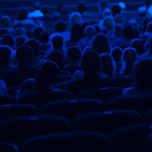 RadioActivas en Radio 5 - RadioActivas en Radio 5 - 'Hombres íntegros', una película sobre el daño que causa también a los hombres la masculinidad tóxica - 21/05/25 - Escuchar ahora
