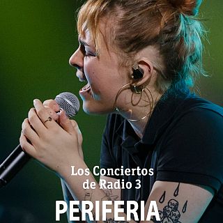 Periferia