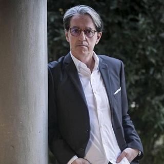 Julián Casanova: cinco claves para entender la Historia de España en el S.XX