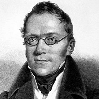 Czerny edita a Scarlatti
