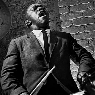 Hard Bop, una cita imprescindible cada cierto tiempo