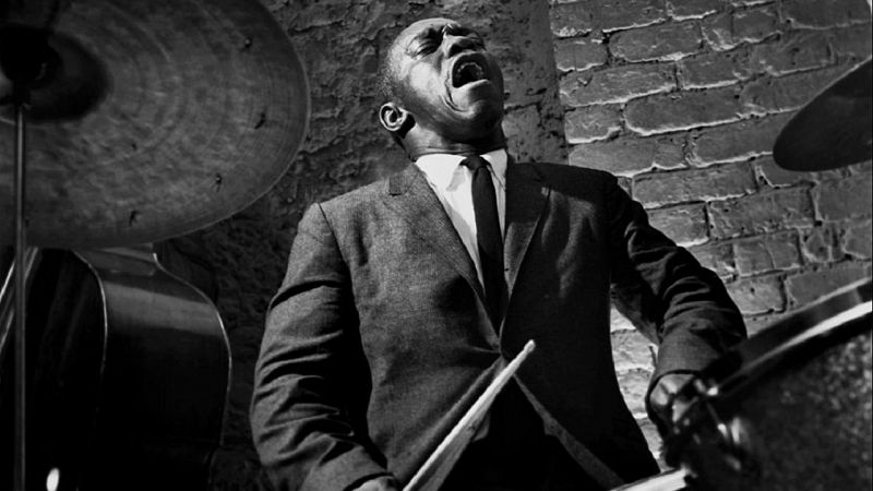 Slo jazz - Hard Bop, una cita imprescindible cada cierto tiempo - 22/05/25 - escuchar ahora