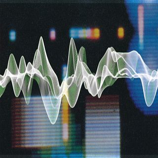 Vapornoise. El ruido de los mundos virtuales