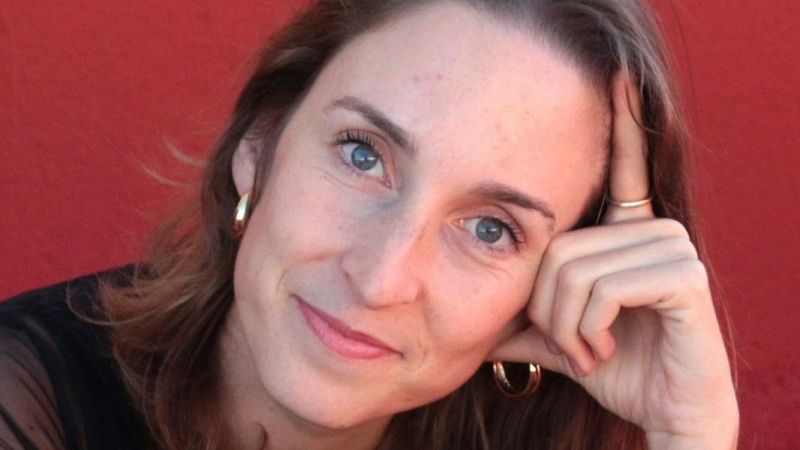 Ana Polo: Tot el que no sabies de Shakira