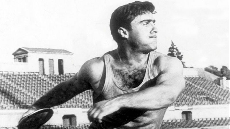 Radiogaceta de los deportes - Ministerio del tiempo: Miguel de la Quadra-Salcedo - Escuchar ahora