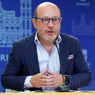 "El Ayuntamiento tiene capacidad para responder y estar a la altura de las circunstancias"
