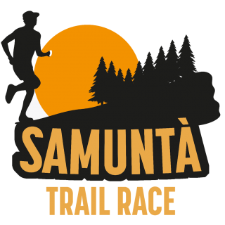 Samuntà Trail
