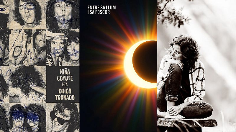 Artículo 3 - Radar de novedades - 24/05/2025 - Escuchar ahor
