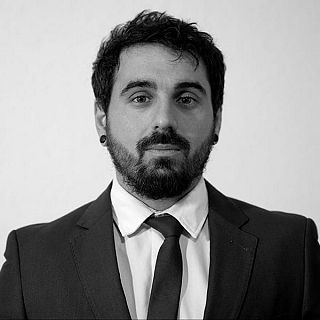 Protocolos en las residencias: "Existían cadenas de mando y a lo mejor se empieza a ver quién estaba detrás"