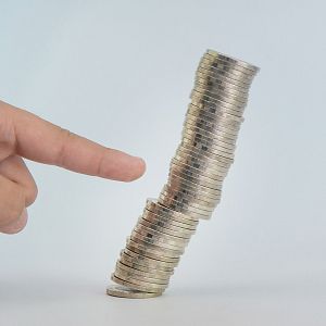 Economía de bolsillo - Economía de bolsillo - Violencia económica en la pareja: el abuso invisible - 25/05/25 - escuchar ahora