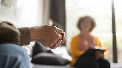 Preocupa l'increment de problemes de salut mental entre els joves