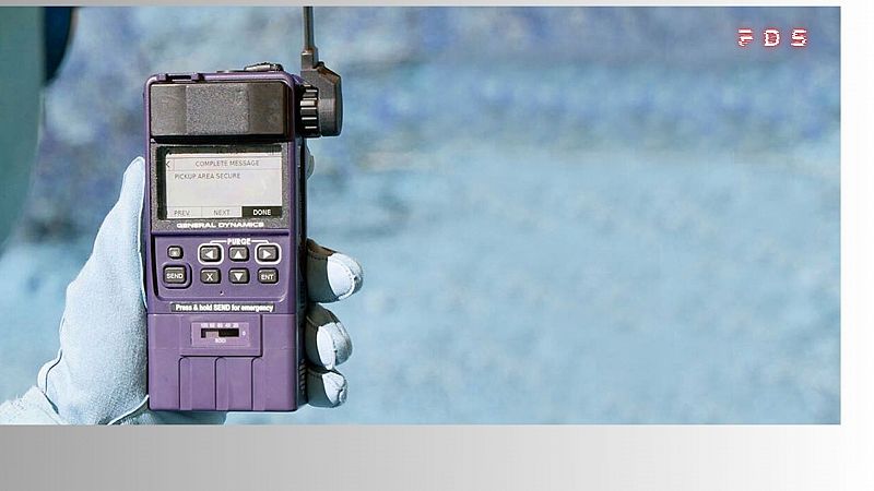Fallo de sistema - 782: Radio de supervivencia - 25/05/25 - escuchar ahora