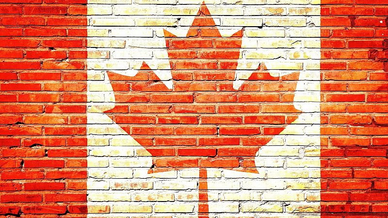 Tapiz sonoro - Enclaves Sonoros: Canadá - 25/05/25 - escuchar ahora