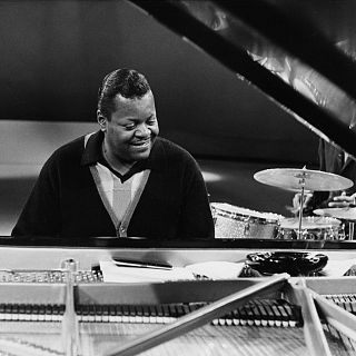 Bossa y jazz: Crónica de un idilio inevitable