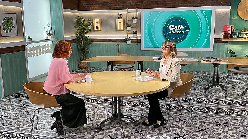 Primera Hora - 26/05/25